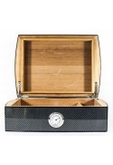 Humidor Trabucuri SK1103