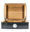 Humidor Trabucuri SK1103