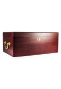 Humidor Trabucuri Noble SK1008