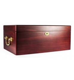 Humidor Trabucuri Noble SK1008