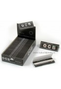Foite Rulat Tutun OCB Premium No 1 1/4