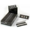 Foite Rulat Tutun OCB Premium No 1 1/4