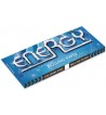 Foite Rulat Tutun Energy Blue