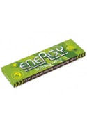 Foite Rulat Tutun Energy Green