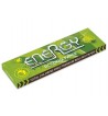 Foite Rulat Tutun Energy Green