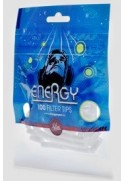 Filtre Tigari Energy Slim