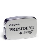 Tutun De Prizat Ozona President 7g