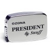 Tutun De Prizat Ozona President 7g