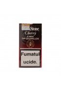 Tigari de foi Blackstone Mini Tip Cig. Cherry 6