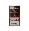 Tigari de foi Blackstone Mini Tip Cig. Cherry 6