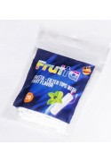 Filtre Tigari Frutta Menthol Slim