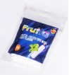 Filtre Tigari Frutta Menthol Slim