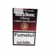 Tigari de foi Blackstone Mini Cigarillo Cherry 6