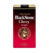 Tigari de foi Blackstone Filtered Cigars Cherry 20