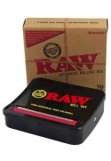 Rolling Box RAW