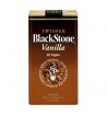 Tigari de foi Blackstone Filtered Cigars Vanilla 20