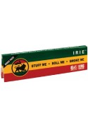 Foite Rulat Tutun IRIE KS