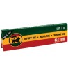Foite Rulat Tutun IRIE KS