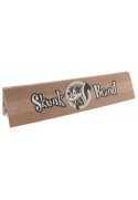 Foite Rulat Tutun Skunk Brand Slim KS