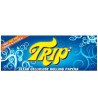 Foite Rulat Tutun Trip2 KS