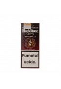 Tigari de foi Blackstone Tip Cigarillos Cherry 5