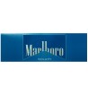 Foite Rulat Tutun Marlboro Touch