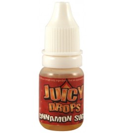 Juicy Drops Cinnamon Evapo