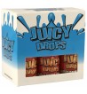 Juicy Drops Cinnamon Evapo