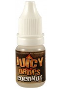 Juicy Drops Coconut Evapo