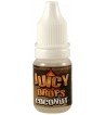 Juicy Drops Coconut Evapo