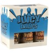 Juicy Drops Coconut Evapo