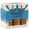 Juicy Drops Creamsicle Evapo