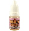 Juicy Drops Creamsoda Evapo