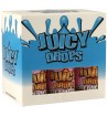 Juicy Drops Creamsoda Evapo