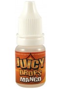 Juicy Drops Mango Evapo