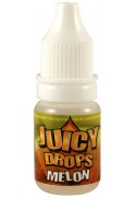 Juicy Drops Melon Evapo