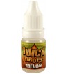 Juicy Drops Melon Evapo