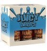 Juicy Drops Strawberry Evapo