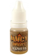 Juicy Drops Vanilla Evapo