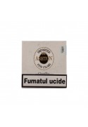 Tigari de foi Ashton Small Cigars CIGARILLO 10