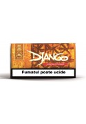 Tutun Mac Baren Django Aromatique 30g