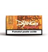 Tutun Mac Baren Django Aromatique 30g