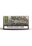 Tutun Mac Baren Django 100% Tabac 30g