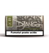 Tutun Mac Baren Django 100% Tabac 30g