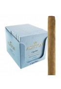 Tigari de foi Ashton Small Connecticut Ed. Cigarillo 10