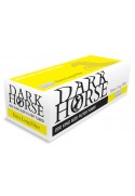 Tuburi Tigari Dark Horse XLong