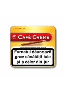 Tigari de foi Cafe Crème 10