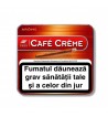 Tigari de foi Cafe Creme Arome Oriental 10