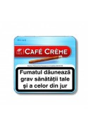 Tigari de foi Cafe Creme Blue 10