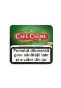 Tigari de foi Cafe Creme Coffee Italian Macchiato 10